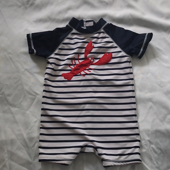 SOLD*** - Picture 2 of 5